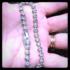 👑💍Beautiful Jewery💍👑