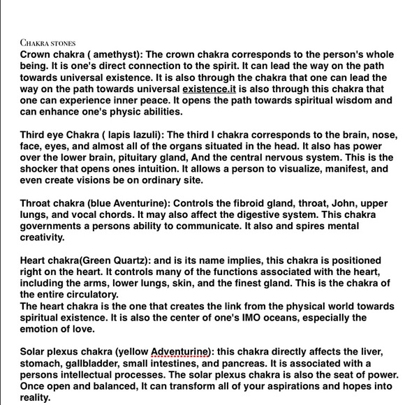 MEET YOUR POSHER!! - Picture 2 of 6