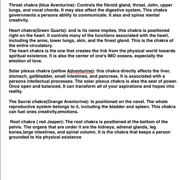 MEET YOUR POSHER!! - Picture 3 of 6