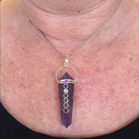 MEET YOUR POSHER!! - Picture 4 of 6