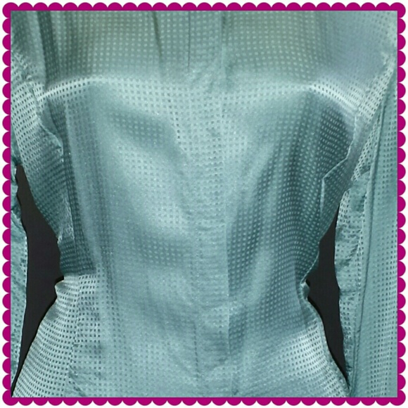 Claiborne Blue - Picture 2 of 3