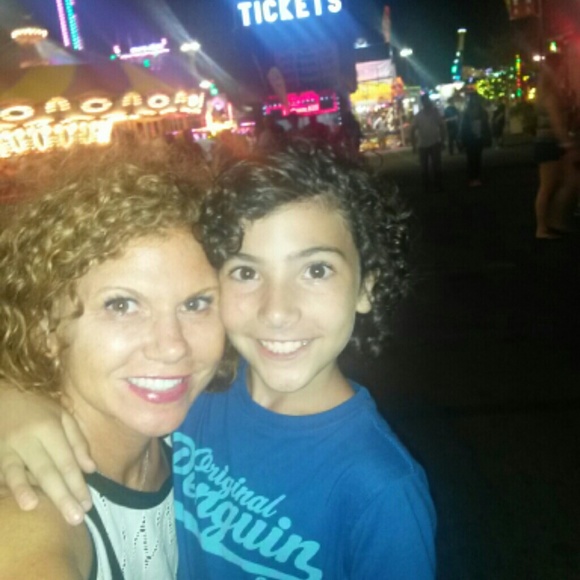 California  dreamin' - Picture 3 of 4