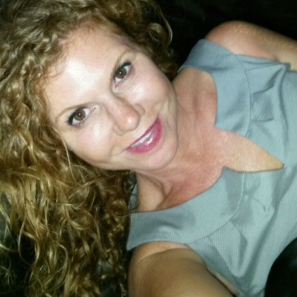 California  dreamin' - Picture 4 of 4