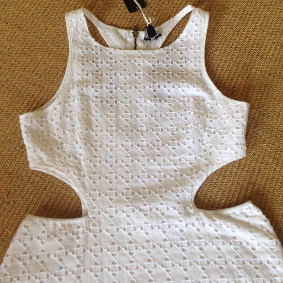 NWT BUFFALO by David Button - Picture 2 of 4