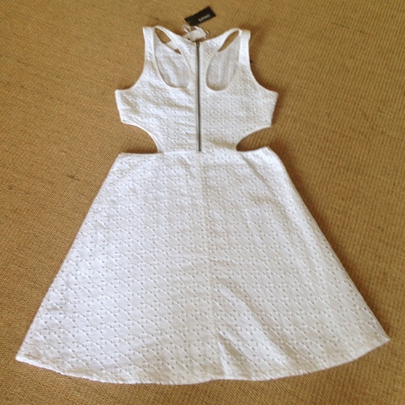 NWT BUFFALO by David Button - Picture 3 of 4