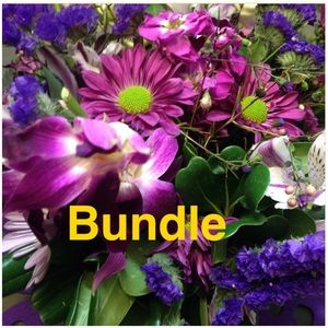 Bundle for @kyckthekat