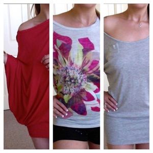 Bundle for @erikamays78 ON HOLD!