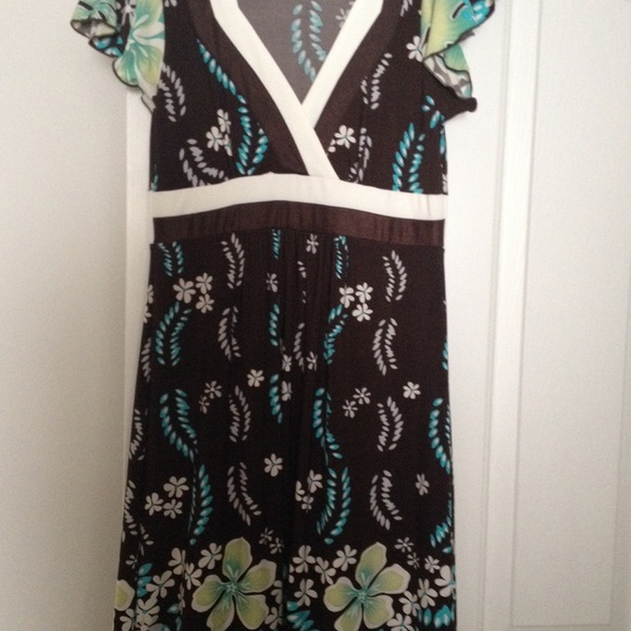 Very cute dress