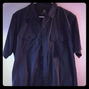 Men's shirt