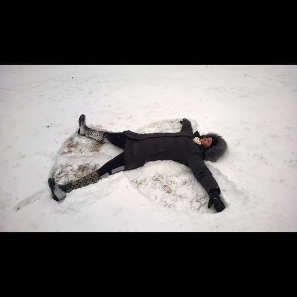 Meet The Posher! - Picture 2 of 3