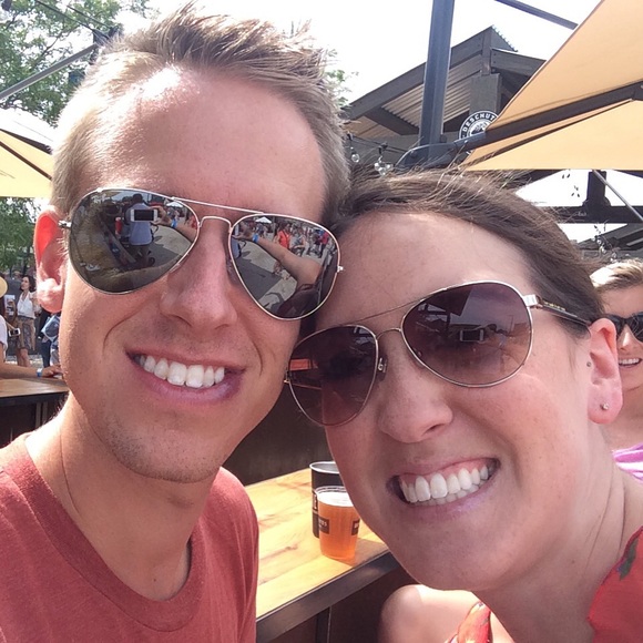 Meet The Posher! - Picture 3 of 3