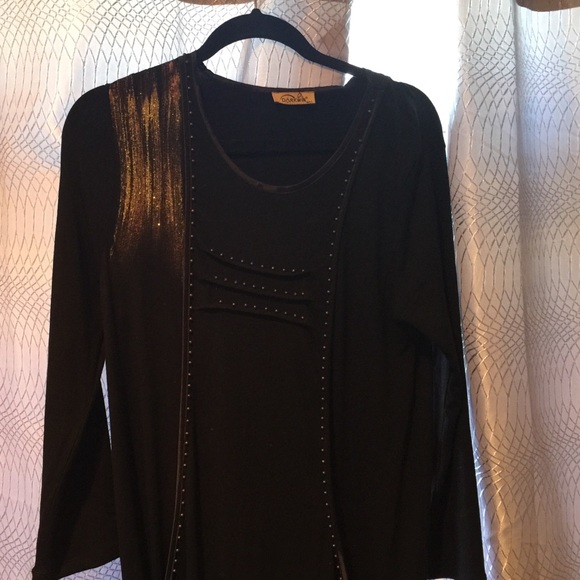 ISO more dresses like this one with DEEP POCKETS! - Picture 3 of 3