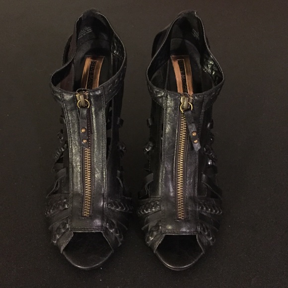 ❌❌SOLD❌❌ - Picture 2 of 4