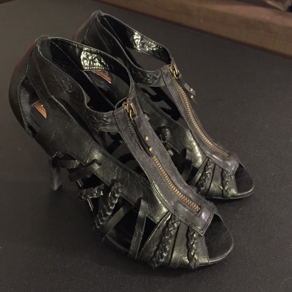 ❌❌SOLD❌❌ - Picture 3 of 4