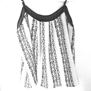 Selling a summer shirt