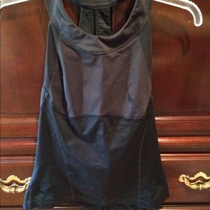 Both tops bundle price $55