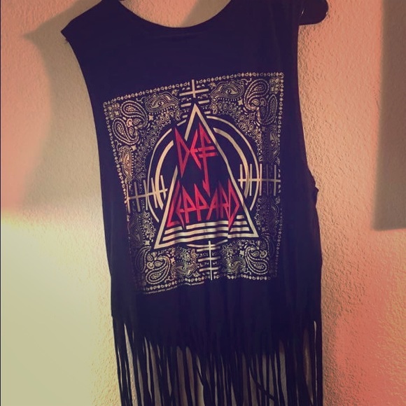 Women top