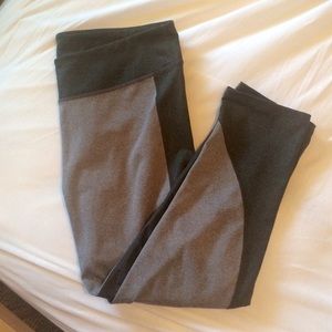 Fabletics Salar Capri