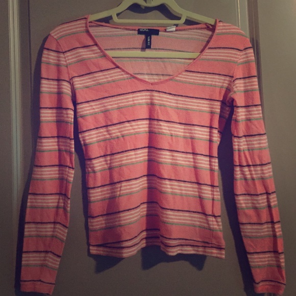 Urban Outfitters Sweater