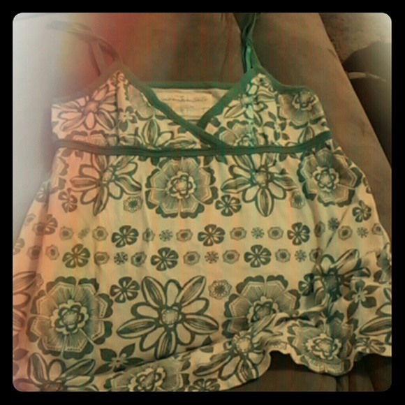 Tank - Picture 1 of 1