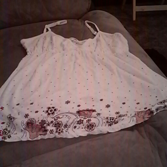 Tank - Picture 1 of 1