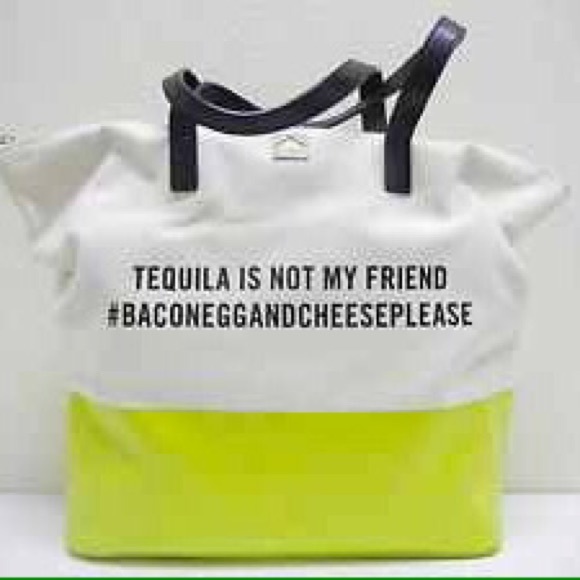 Hold @johnmayer77  ⭐️ Kate Spade Call to Action⭐️