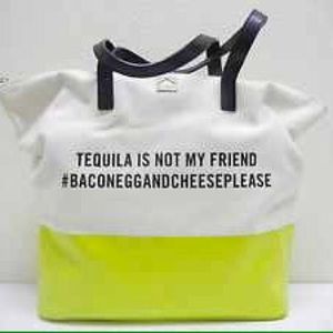 Hold @johnmayer77  ⭐️ Kate Spade Call to Action⭐️