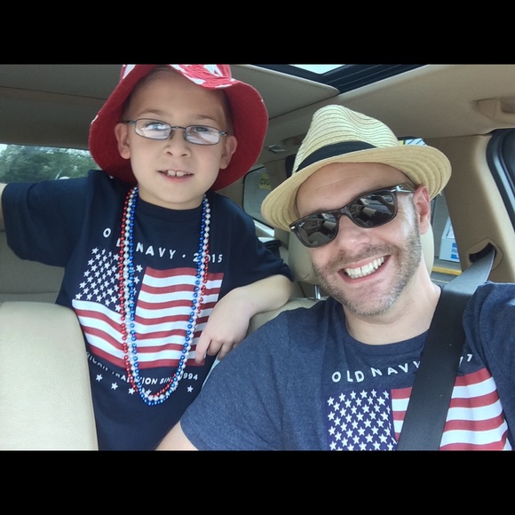 Meet the Posher - Picture 2 of 4