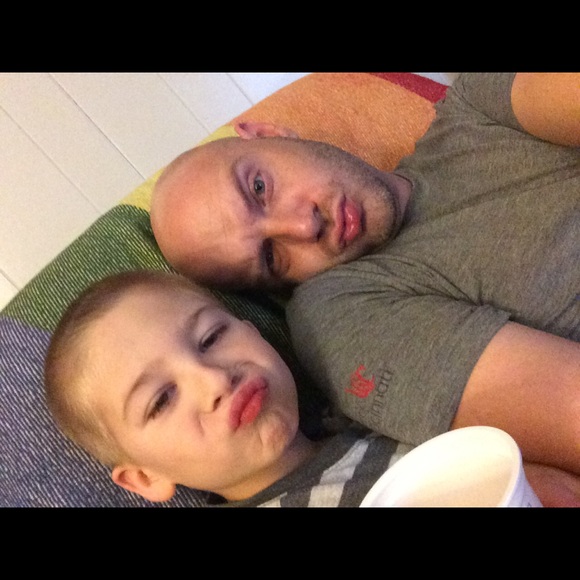 Meet the Posher - Picture 3 of 4