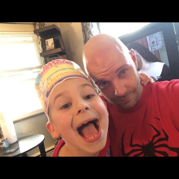 Meet the Posher - Picture 4 of 4