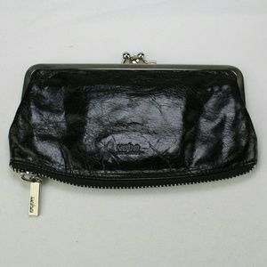 Fantastic multi purpose HOBO INTERNATIONAL bronze