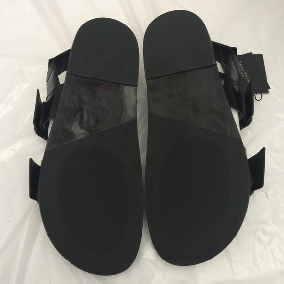 Zara shoes - Picture 4 of 4