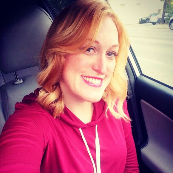 Meet the Posher 🌟💗 - Picture 2 of 4