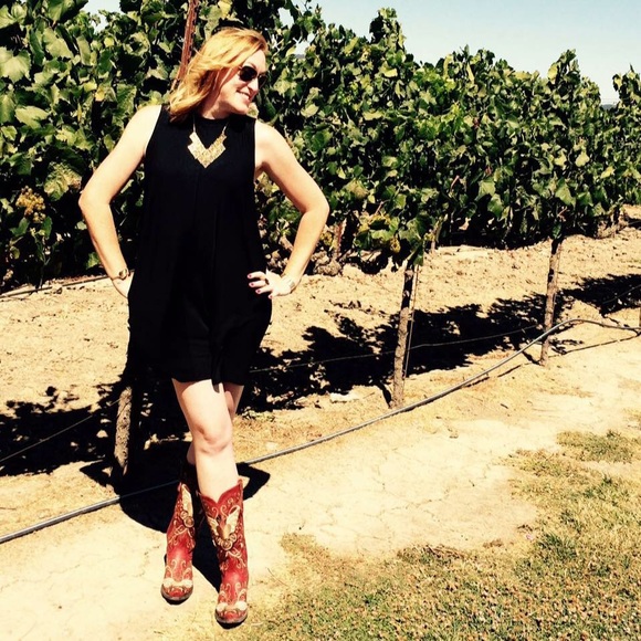 Meet the Posher 🌟💗 - Picture 3 of 4