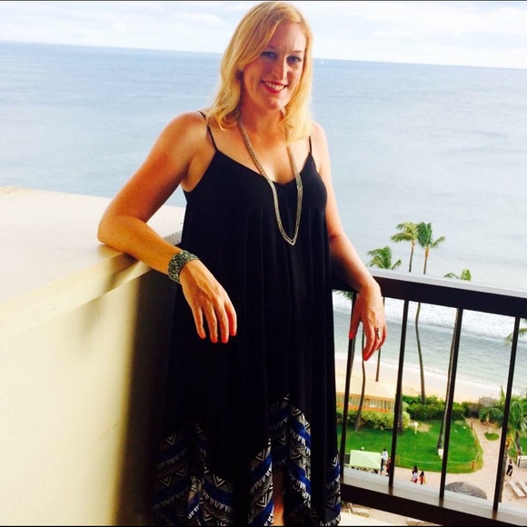 Meet the Posher 🌟💗 - Picture 4 of 4