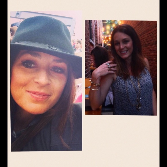 Meet the Posher!!! - Picture 2 of 4