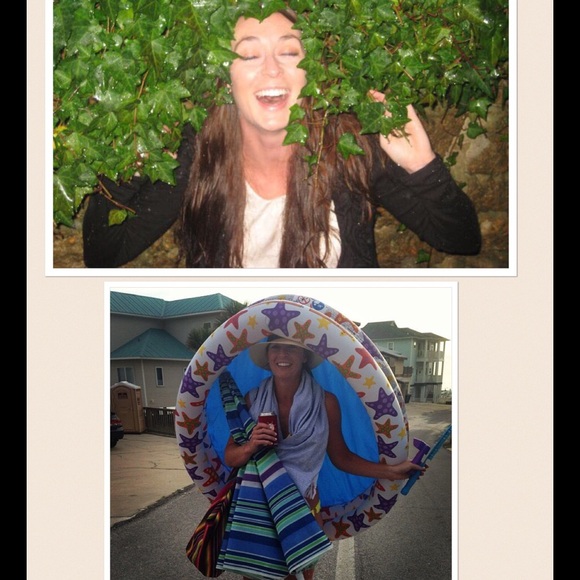 Meet the Posher!!! - Picture 3 of 4