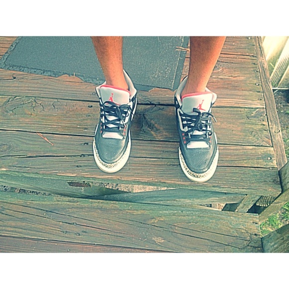 Description below ⬇️⬇️⬇️⬇️ - Picture 2 of 4