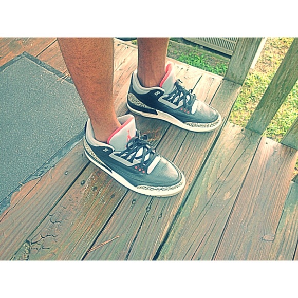 Description below ⬇️⬇️⬇️⬇️ - Picture 3 of 4