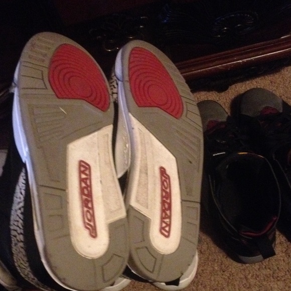 Description below ⬇️⬇️⬇️⬇️ - Picture 4 of 4