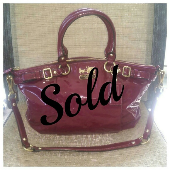 SOLD