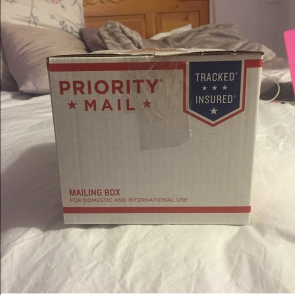 SCAMMER ALERT! - Picture 2 of 4