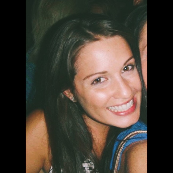 💜Meet the Posher💜 - Picture 2 of 2