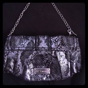 Handbag/clutch