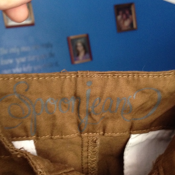 Jeans - Picture 2 of 3