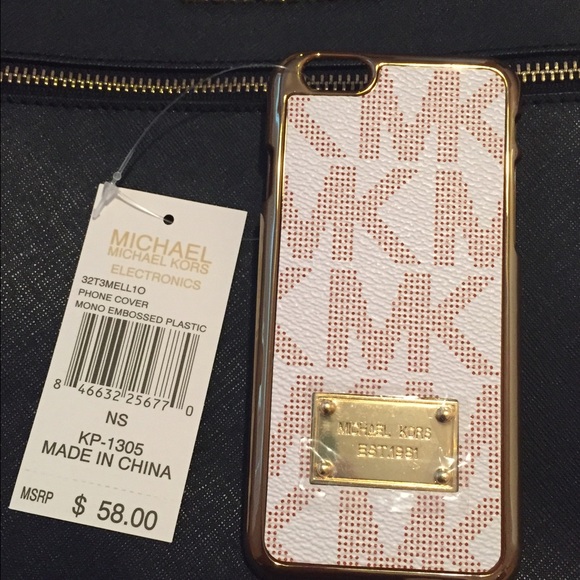 💕Michael kors 💕