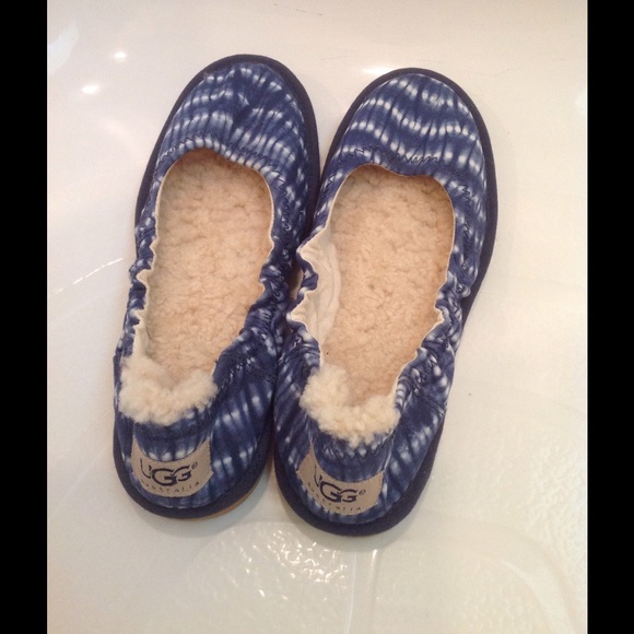 Beautiful ugg authentic