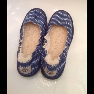 Beautiful ugg authentic