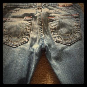 true religion light bobby