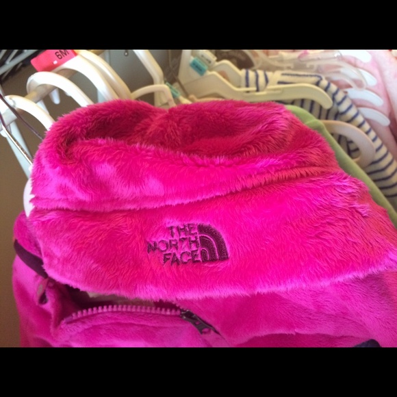 Baby Bunting - Picture 2 of 3